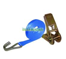INTFRADIS 1105